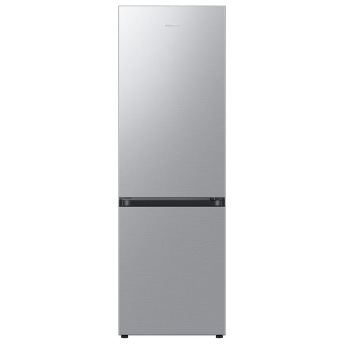 Samsung RB34C600ESA/EF wh evk , warehouse evk, Λάρισα , Ελλάδα, evk.