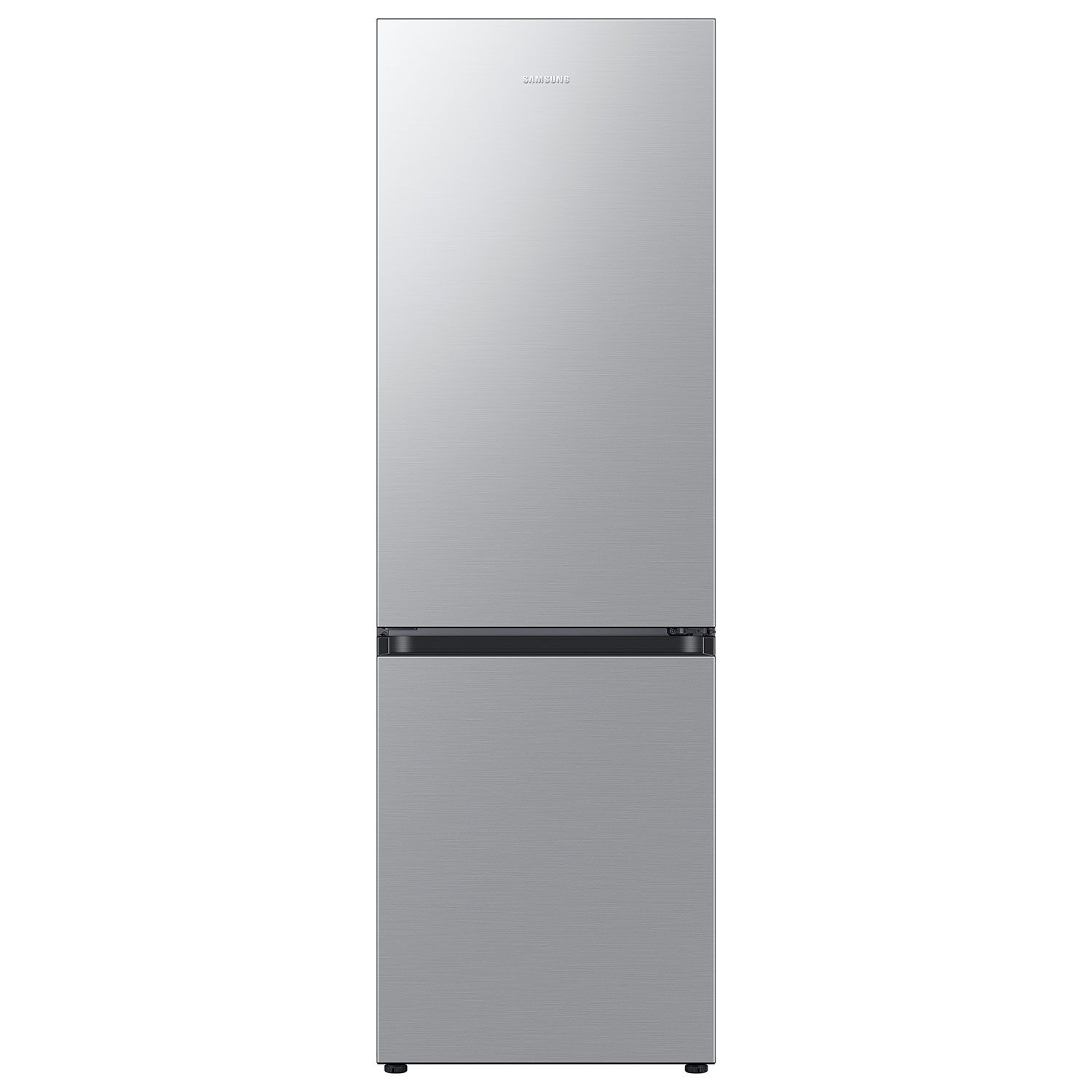 Samsung RB34C600ESA/EF wh evk , warehouse evk, Λάρισα , Ελλάδα, evk.
