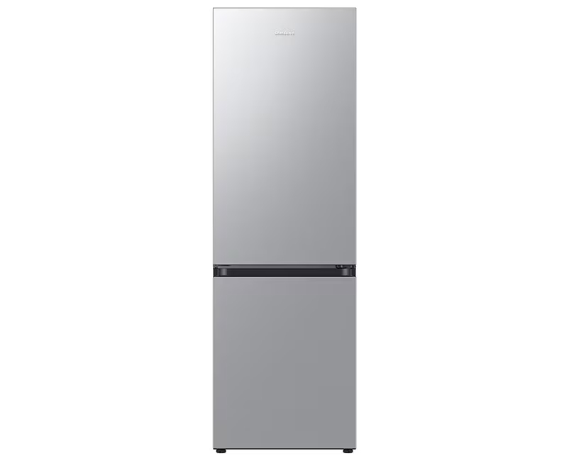 Samsung RB34C600ESA/EF wh evk , warehouse evk, Λάρισα , Ελλάδα, evk.