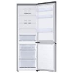 Samsung RB34C600ESA/EF wh evk , warehouse evk, Λάρισα , Ελλάδα, evk.