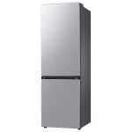 Samsung RB34C600ESA/EF wh evk , warehouse evk, Λάρισα , Ελλάδα, evk.