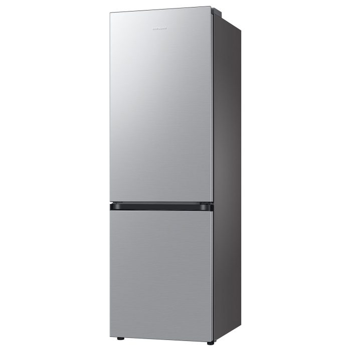 Samsung RB34C600ESA/EF wh evk , warehouse evk, Λάρισα , Ελλάδα, evk.