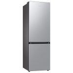 Samsung RB34C600ESA/EF wh evk , warehouse evk, Λάρισα , Ελλάδα, evk.