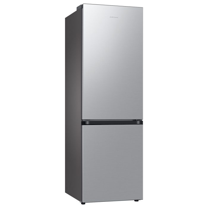 Samsung RB34C600ESA/EF wh evk , warehouse evk, Λάρισα , Ελλάδα, evk.