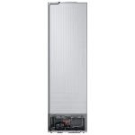 Samsung RB34C600ESA/EF wh evk , warehouse evk, Λάρισα , Ελλάδα, evk.