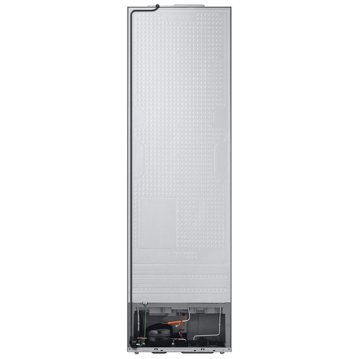 Samsung RB34C600ESA/EF wh evk , warehouse evk, Λάρισα , Ελλάδα, evk.