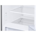 Samsung RB34C600ESA/EF wh evk , warehouse evk, Λάρισα , Ελλάδα, evk.