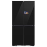 Samsung RM90F67CECEF Ψυγείο ντουλάπα AI wh evk , warehouse evk, Λάρισα , Ελλάδα, evk.