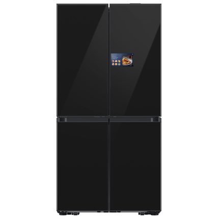 Samsung RM90F67CECEF Ψυγείο ντουλάπα AI wh evk , warehouse evk, Λάρισα , Ελλάδα, evk.