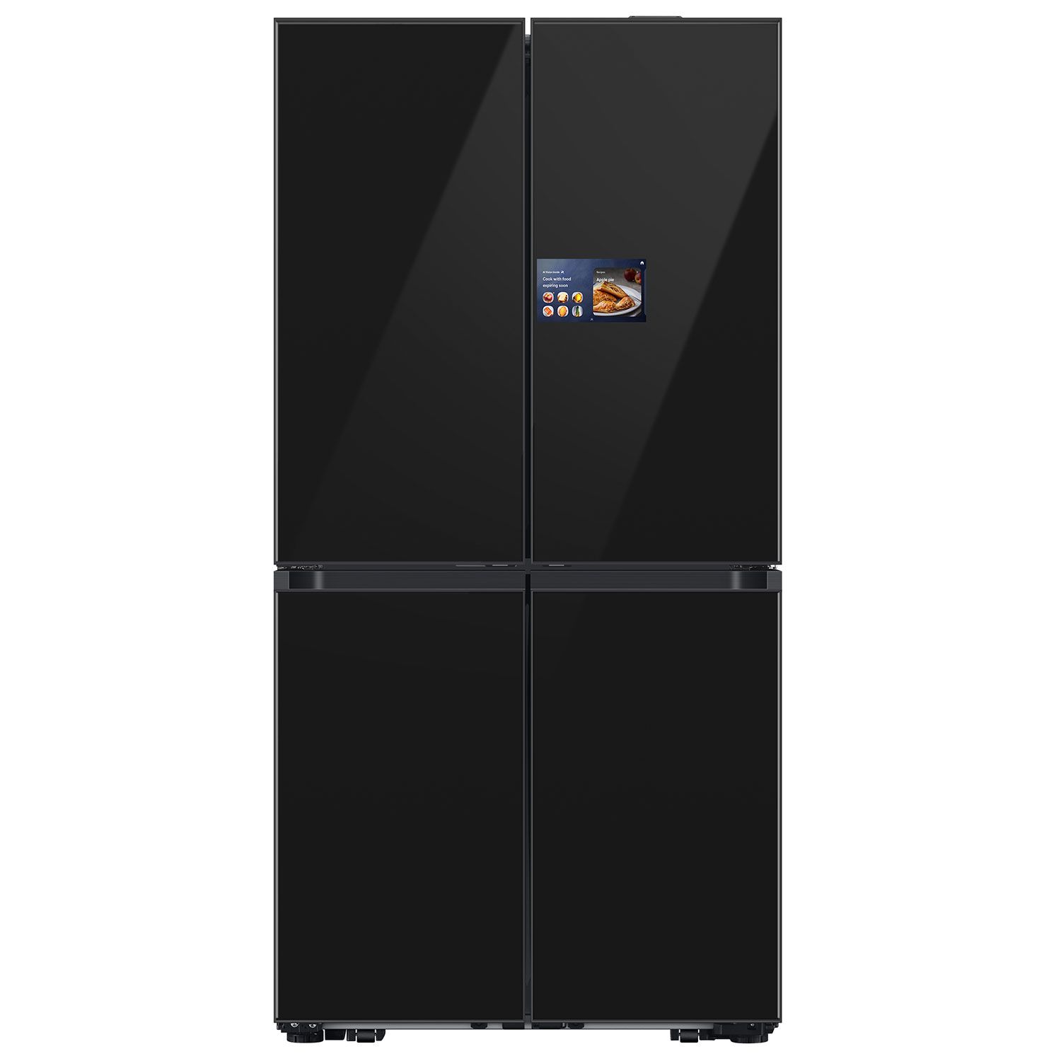 Samsung RM90F67CECEF Ψυγείο ντουλάπα AI wh evk , warehouse evk, Λάρισα , Ελλάδα, evk.