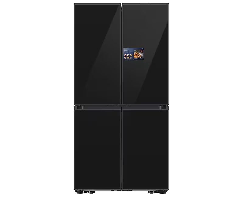 Samsung RM90F67CECEF Ψυγείο ντουλάπα AI wh evk , warehouse evk, Λάρισα , Ελλάδα, evk.