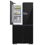 Samsung RM90F67CECEF Ψυγείο ντουλάπα AI wh evk , warehouse evk, Λάρισα , Ελλάδα, evk.