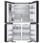 Samsung RM90F67CECEF Ψυγείο ντουλάπα AI wh evk , warehouse evk, Λάρισα , Ελλάδα, evk.