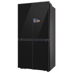 Samsung RM90F67CECEF Ψυγείο ντουλάπα AI wh evk , warehouse evk, Λάρισα , Ελλάδα, evk.