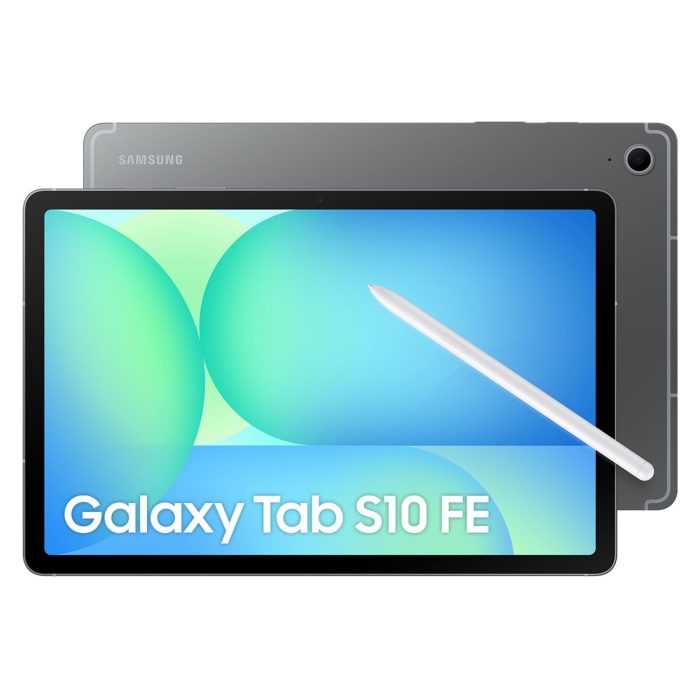 Tablet Samsung Galaxy Tab S10 warehouse evk wh-evk Λάρισα