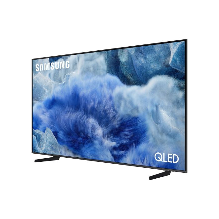 Samsung QLED Q8F τηλεόραση wh evk , warehouse evk, Λάρισα , Ελλάδα, evk.