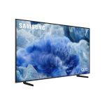 Samsung QLED Q8F τηλεόραση wh evk , warehouse evk, Λάρισα , Ελλάδα, evk.
