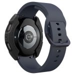 Caseology Vault Samsung Galaxy Watch 7 warehouse evk wh-evk Λάρισα