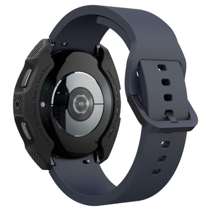 Caseology Vault Samsung Galaxy Watch 7 warehouse evk wh-evk Λάρισα