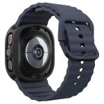 Caseology Vault Samsung Galaxy Watch Ultra warehouse evk wh-evk Λάρισα