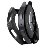 Caseology Vault Samsung Galaxy Watch 7 warehouse evk wh-evk Λάρισα