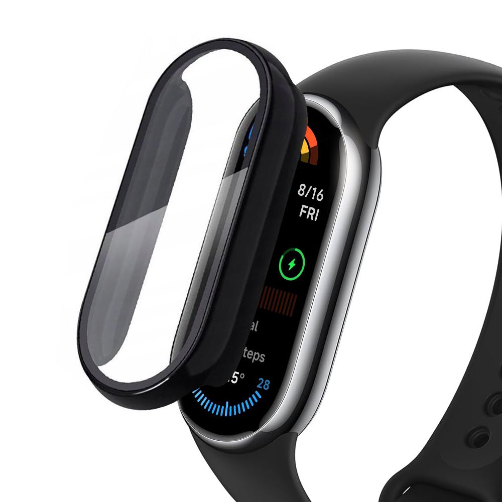 Case Tech-Protect Defense360 Xiaomi Smart Band warehouse evk wh-evk Λάρισα