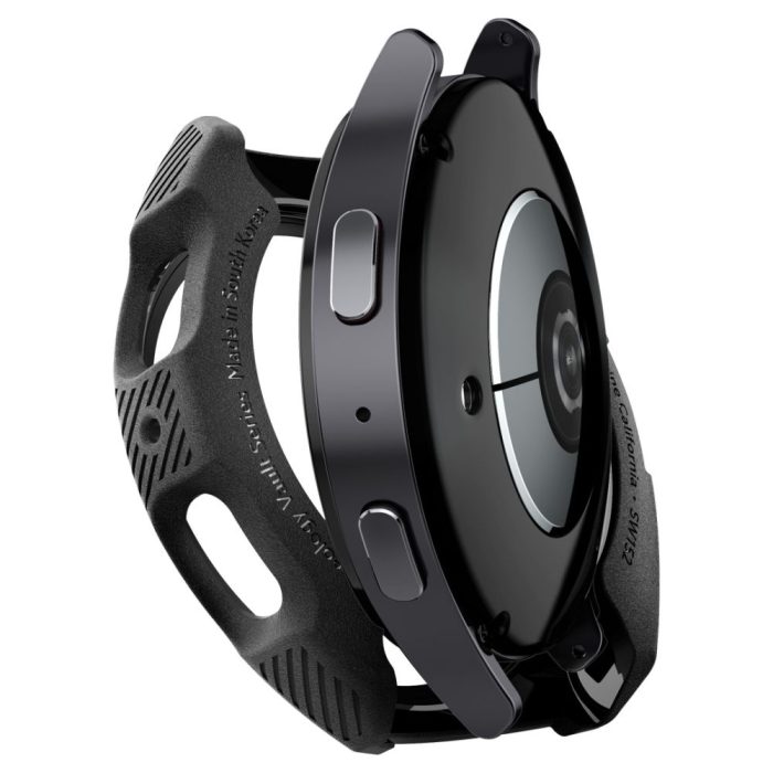 Caseology Vault Samsung Galaxy Watch 7 warehouse evk wh-evk Λάρισα