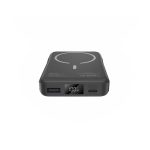 Tech-Protect PB31 Lifemag MagSafe powerbank warehouse evk wh-evk Λάρισα