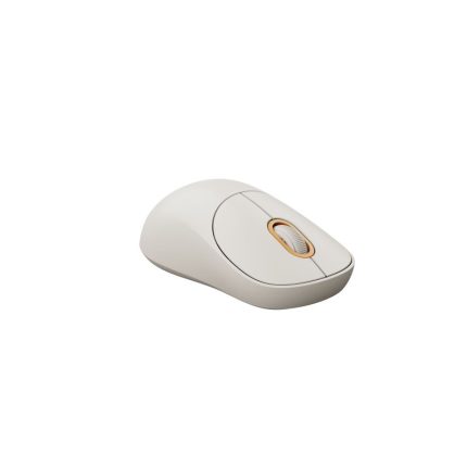 Xiaomi Wireless Mouse 3 ασύρματο εργονομικό ποντίκι πολλαπλών χρωμάτων warehouse evk wh-evk Λάρισα