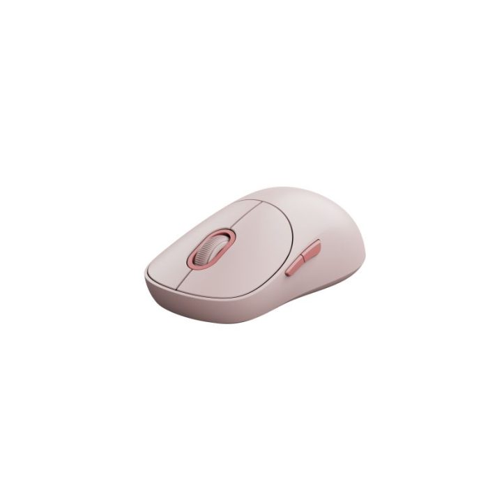 Xiaomi Wireless Mouse 3 ασύρματο εργονομικό ποντίκι πολλαπλών χρωμάτων warehouse evk wh-evk Λάρισα