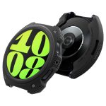 Caseology Vault Samsung Galaxy Watch 7 warehouse evk wh-evk Λάρισα