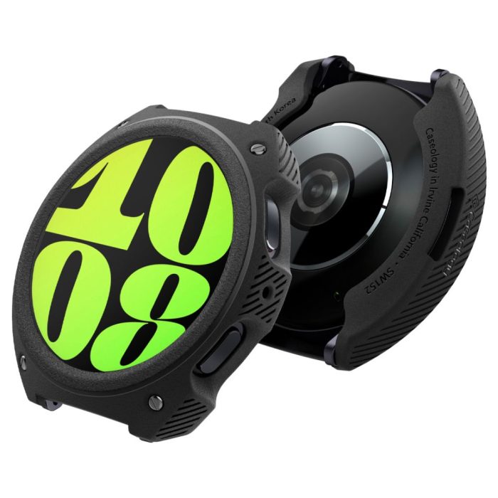 Caseology Vault Samsung Galaxy Watch 7 warehouse evk wh-evk Λάρισα