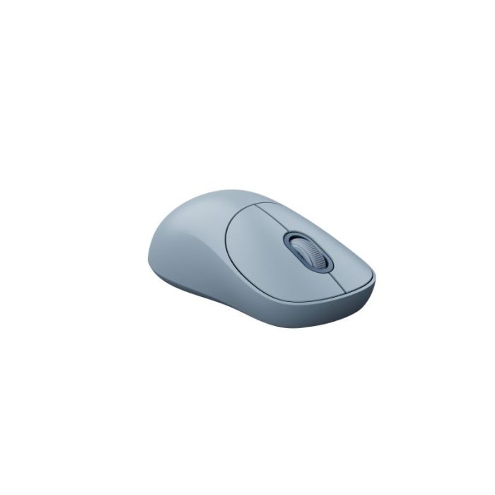 Xiaomi Wireless Mouse 3 ασύρματο εργονομικό ποντίκι πολλαπλών χρωμάτων warehouse evk wh-evk Λάρισα
