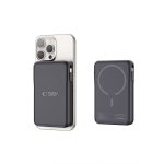 Tech-Protect PB31 Lifemag MagSafe powerbank warehouse evk wh-evk Λάρισα