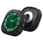 Caseology Vault Samsung Galaxy Watch Ultra warehouse evk wh-evk Λάρισα