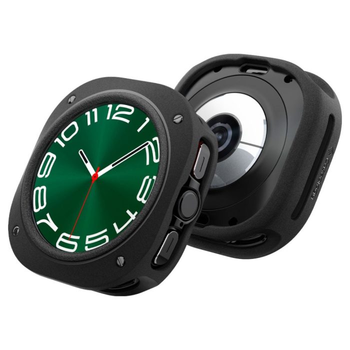 Caseology Vault Samsung Galaxy Watch Ultra warehouse evk wh-evk Λάρισα