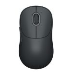 Xiaomi Wireless Mouse 3 ασύρματο εργονομικό ποντίκι πολλαπλών χρωμάτων warehouse evk wh-evk Λάρισα