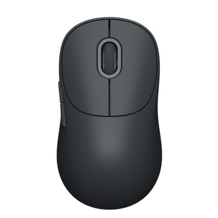 Xiaomi Wireless Mouse 3 ασύρματο εργονομικό ποντίκι πολλαπλών χρωμάτων warehouse evk wh-evk Λάρισα