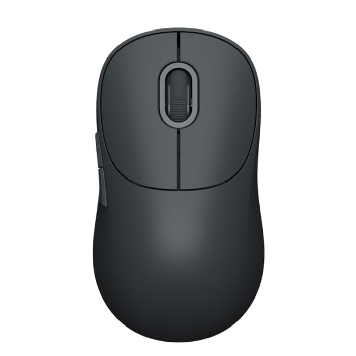 Xiaomi Wireless Mouse 3 ασύρματο εργονομικό ποντίκι πολλαπλών χρωμάτων warehouse evk wh-evk Λάρισα