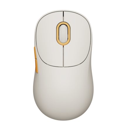 Xiaomi Wireless Mouse 3 ασύρματο εργονομικό ποντίκι πολλαπλών χρωμάτων warehouse evk wh-evk Λάρισα