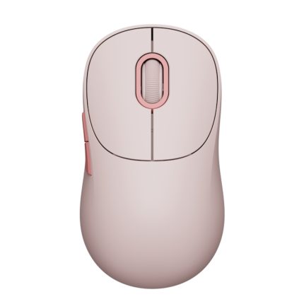 Xiaomi Wireless Mouse 3 ασύρματο εργονομικό ποντίκι πολλαπλών χρωμάτων warehouse evk wh-evk Λάρισα