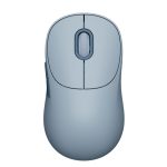 Xiaomi Wireless Mouse 3 ασύρματο εργονομικό ποντίκι πολλαπλών χρωμάτων warehouse evk wh-evk Λάρισα