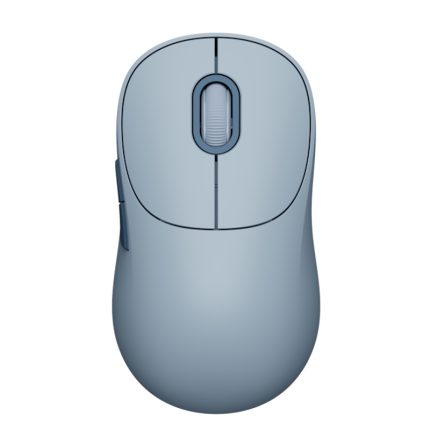Xiaomi Wireless Mouse 3 ασύρματο εργονομικό ποντίκι πολλαπλών χρωμάτων warehouse evk wh-evk Λάρισα