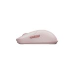 Xiaomi Wireless Mouse 3 ασύρματο εργονομικό ποντίκι πολλαπλών χρωμάτων warehouse evk wh-evk Λάρισα