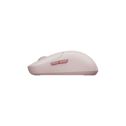 Xiaomi Wireless Mouse 3 ασύρματο εργονομικό ποντίκι πολλαπλών χρωμάτων warehouse evk wh-evk Λάρισα