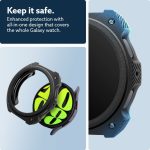 Caseology Vault Samsung Galaxy Watch 7 warehouse evk wh-evk Λάρισα