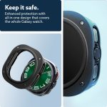 Caseology Vault Samsung Galaxy Watch Ultra warehouse evk wh-evk Λάρισα