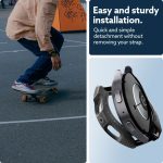 Caseology Vault Samsung Galaxy Watch 7 warehouse evk wh-evk Λάρισα