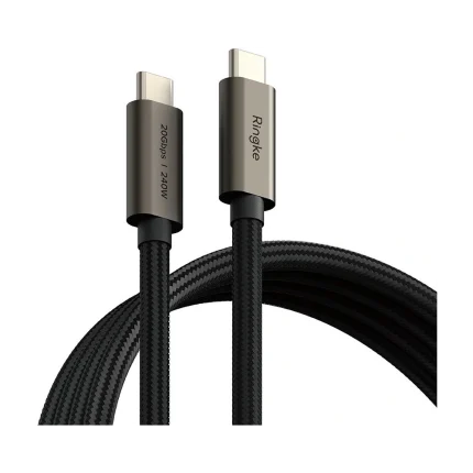 USB-C / USB-C 3.2 Gen 2x2 cable warehouse evk wh-evk Λάρισα