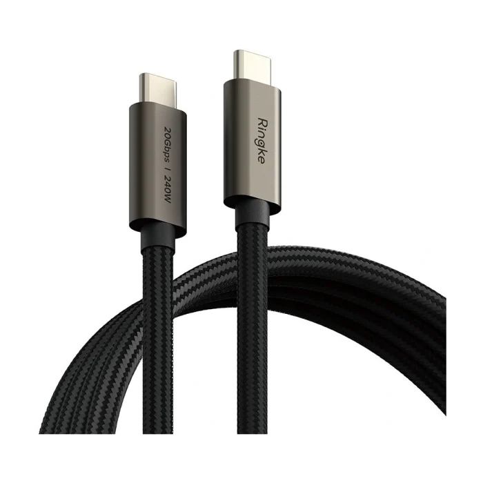 USB-C / USB-C 3.2 Gen 2x2 cable warehouse evk wh-evk Λάρισα